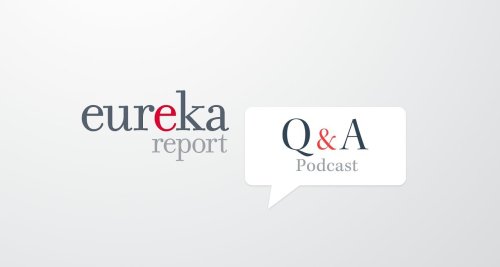 Eureka Report
