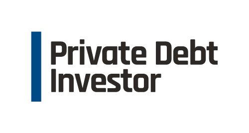 PDI Logo