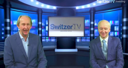 SwiterTV