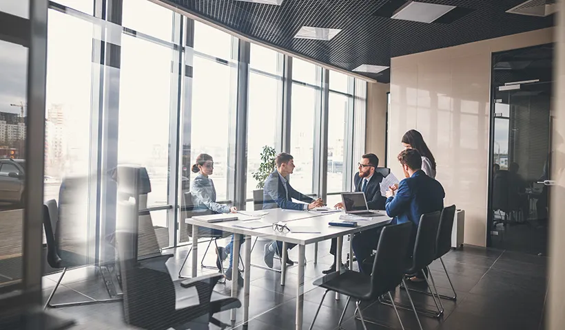 Vorbereitende Verkaufsmaßnahmen Immobilien - VR ImmoConsult