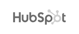Hubspot Logo
