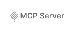MCP Server Icon