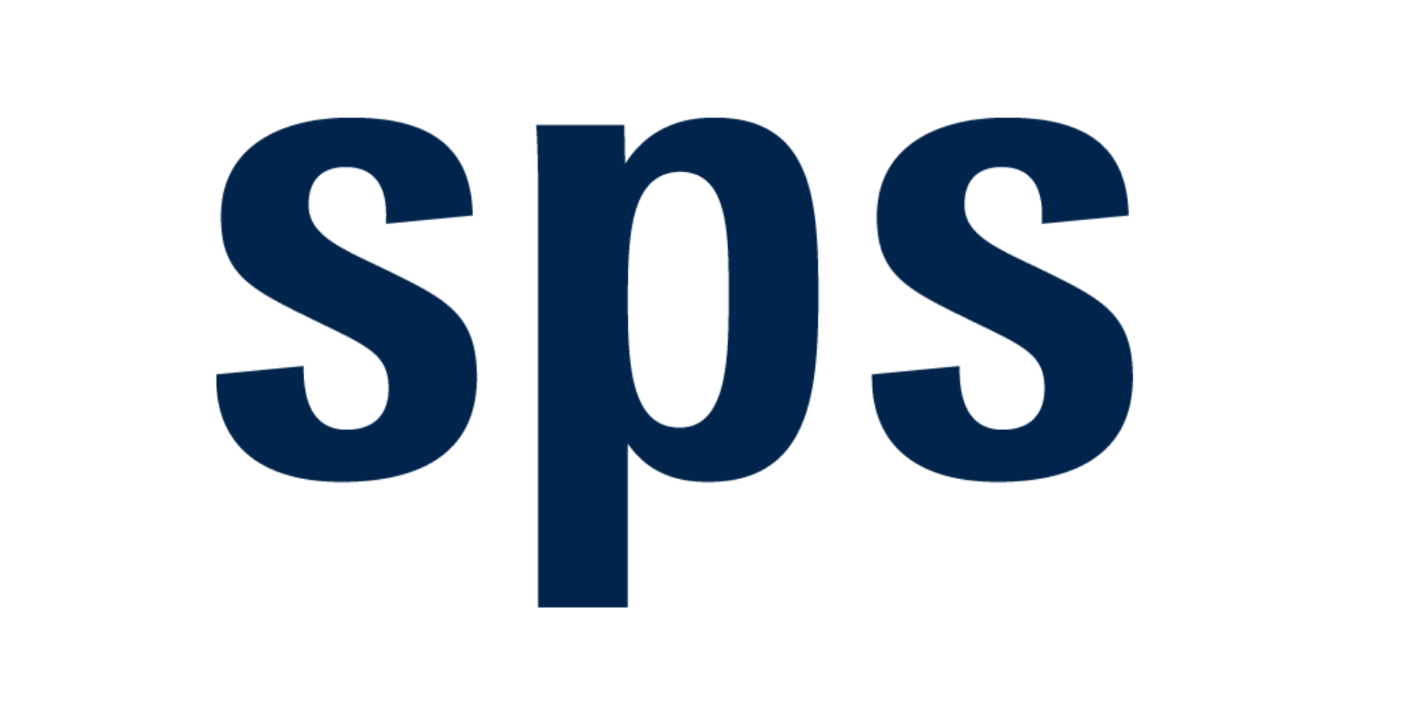 AI for Industrial Sales