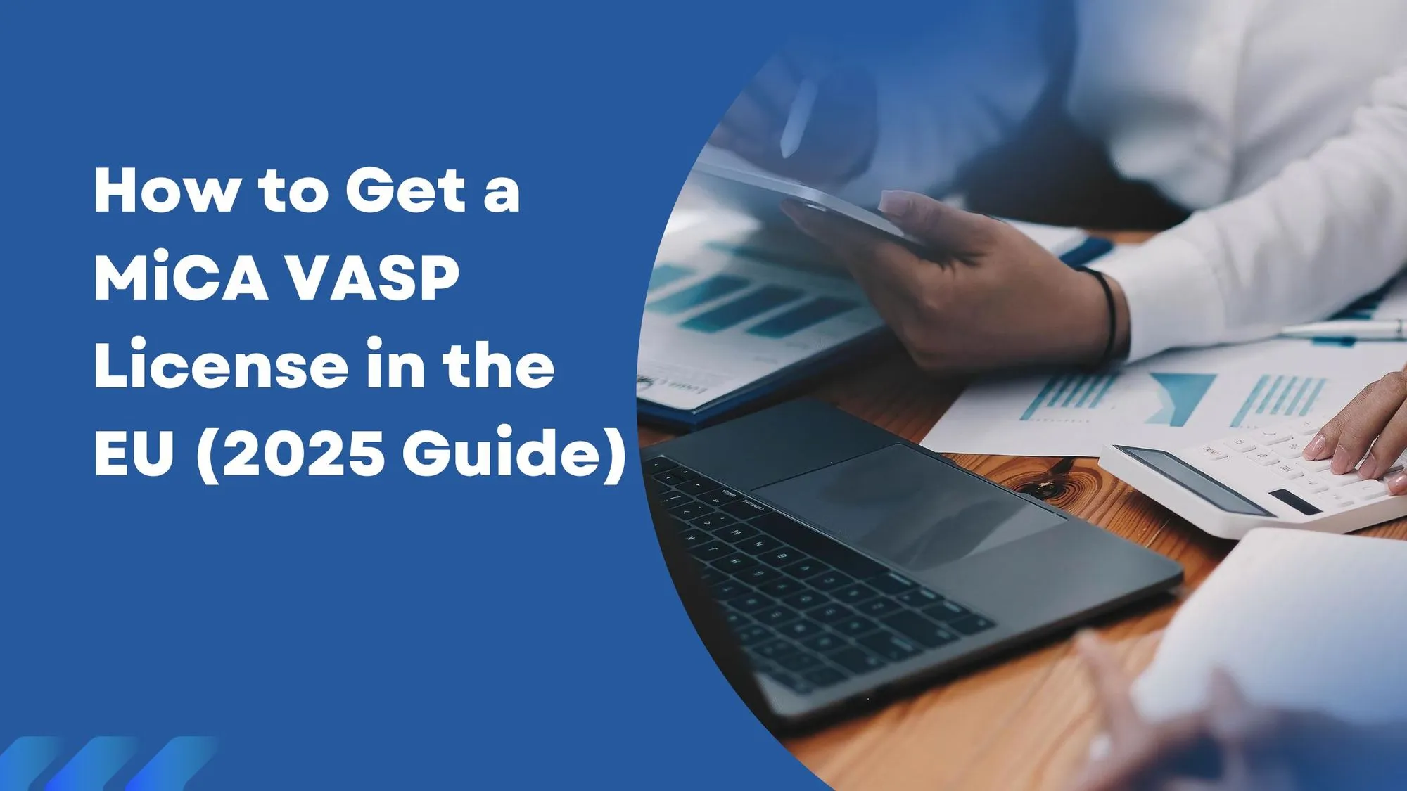 image of analytics process flow