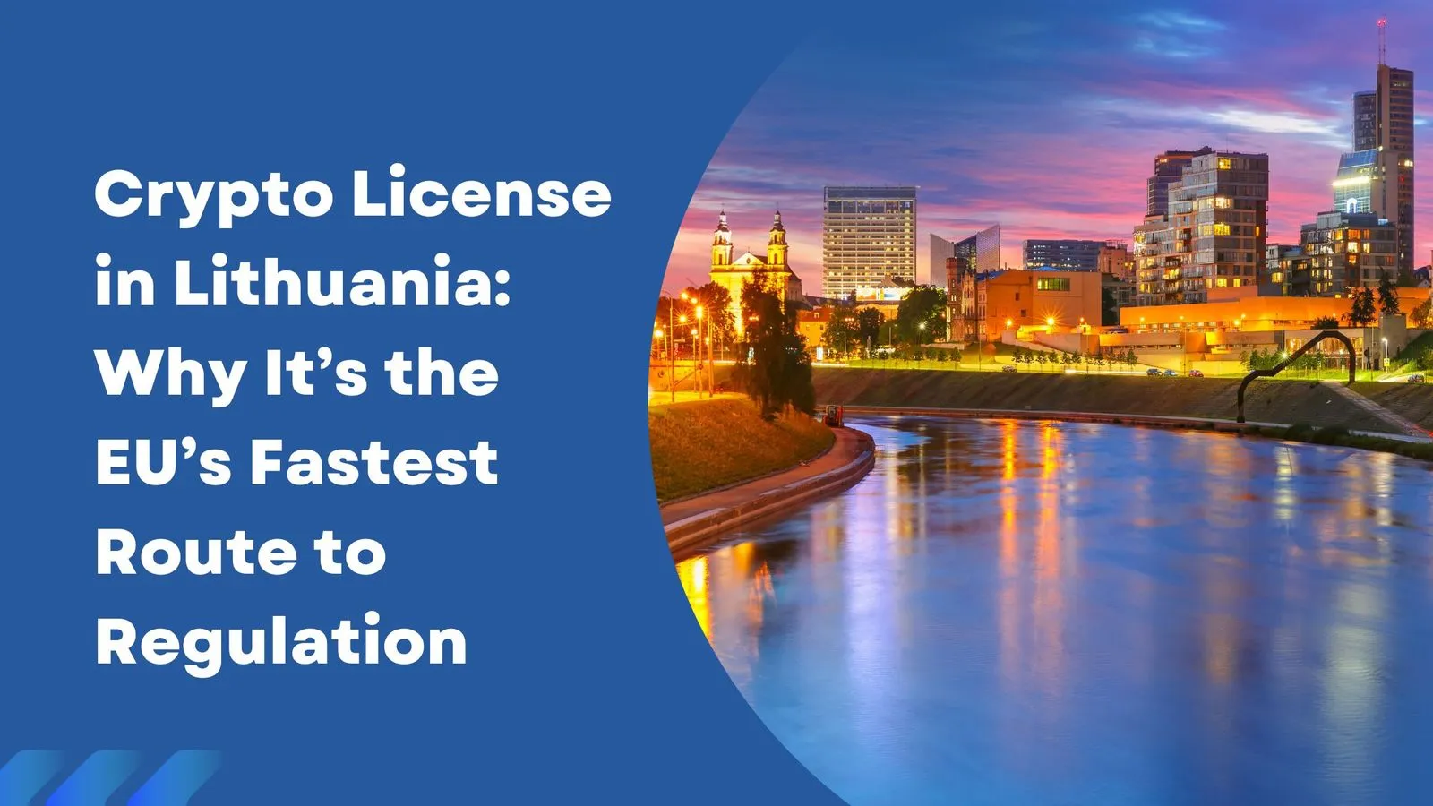 image of analytics process flow