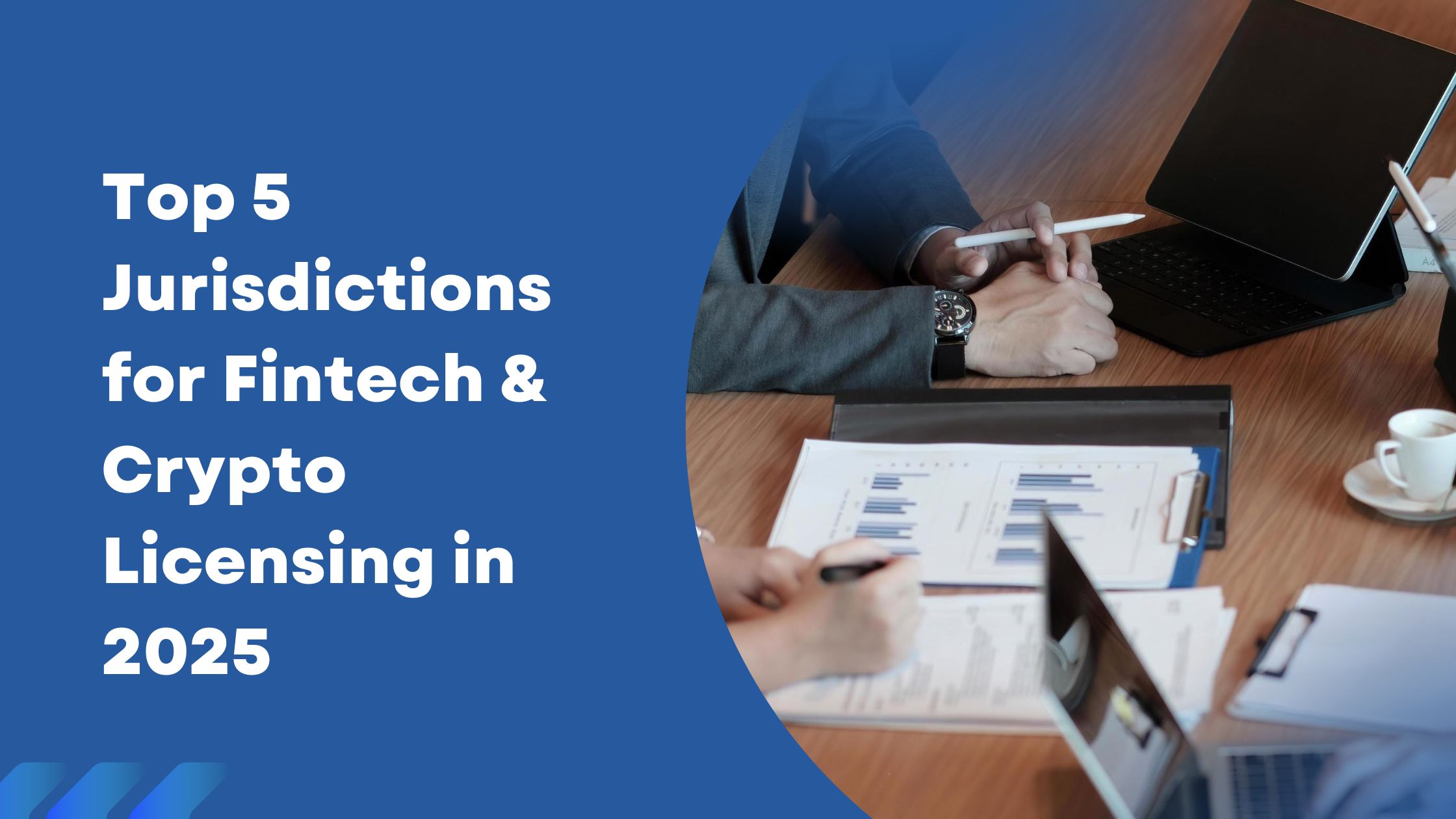 image of analytics process flow