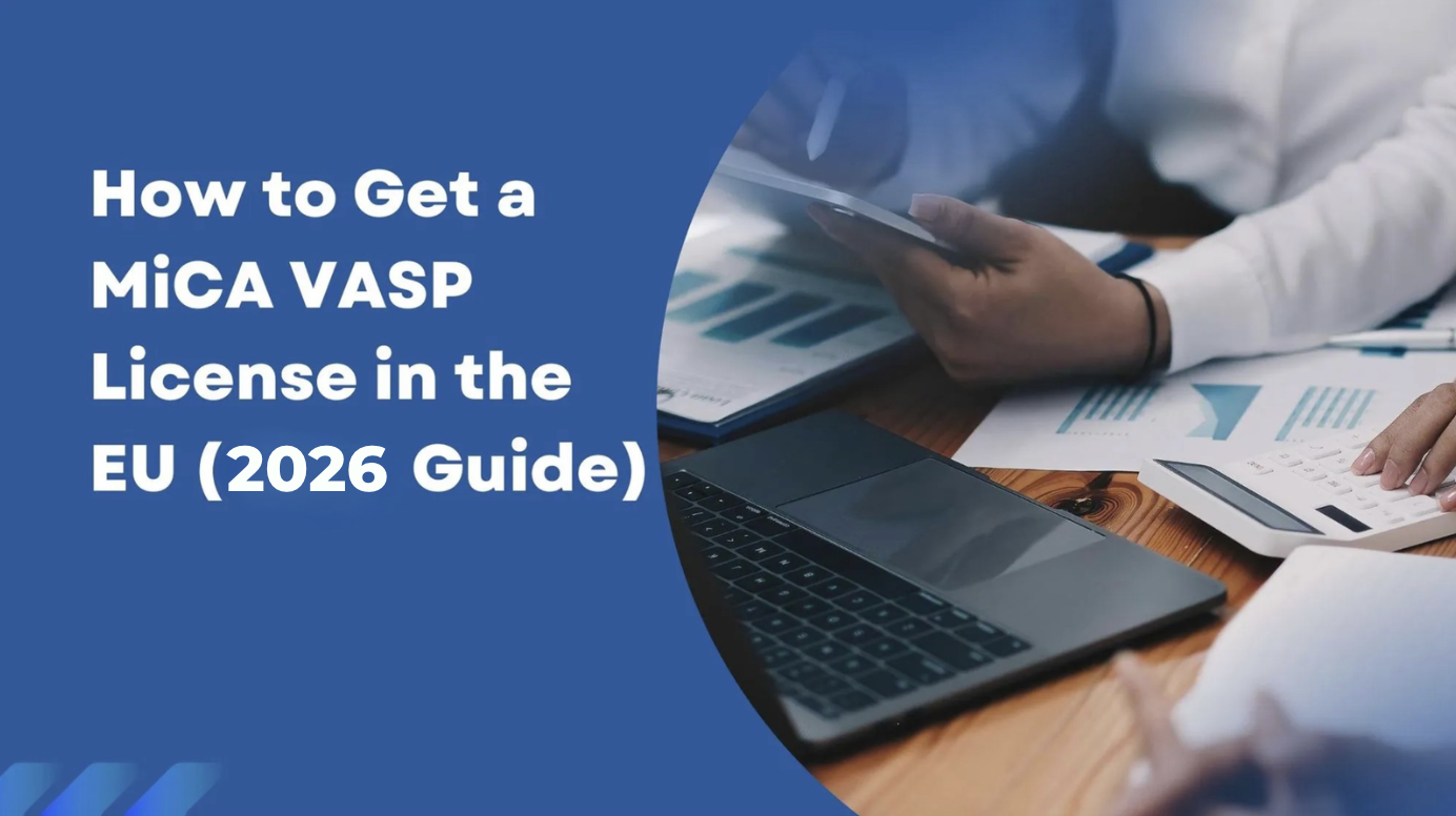 image of analytics process flow