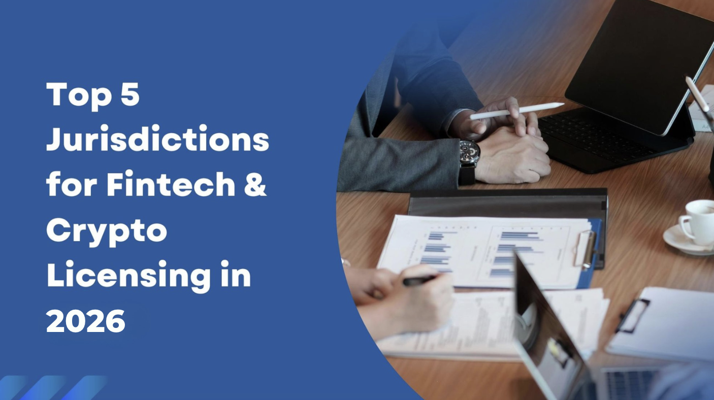 image of analytics process flow
