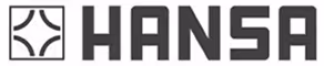Logo Hansa