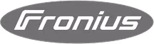 Fronius-logo
