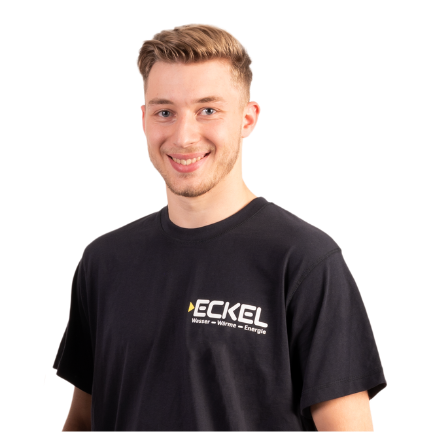 Karriere-Mitarbeiter-Eckel