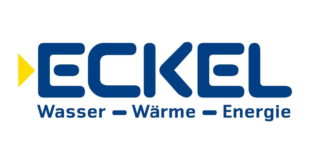 Eckel GmbH