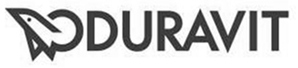 Logo Duravit