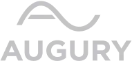 augury logo
