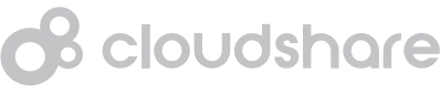 cloudshare logo