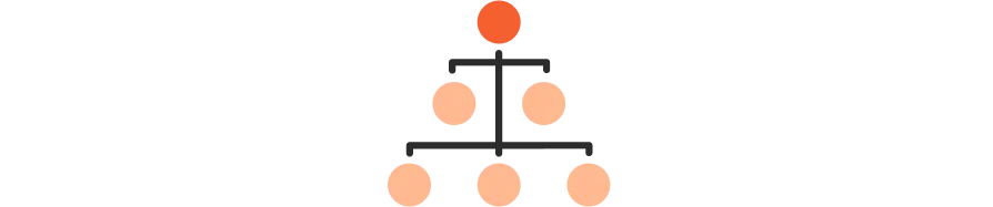 C-Suite icon