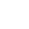 LinkedIn icon