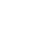 YouTube play button