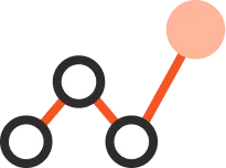 growth icon
