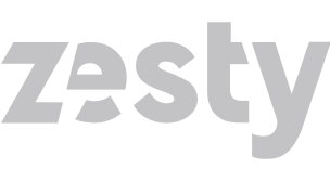 zesty logo