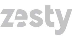 zesty logo