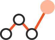 business impact icon