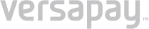 versapay logo