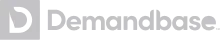 demandbase logo