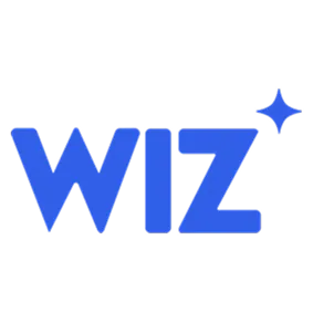 wiz logo