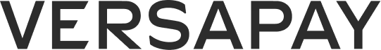 Versapay logo