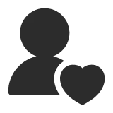 customer support icon