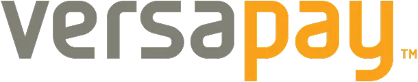 versapay logo
