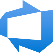 system logo