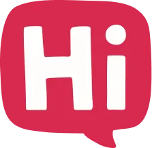 HiBob logo