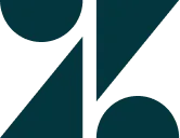 zendesk logo