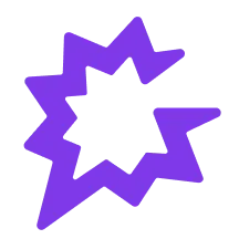 gong logo