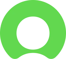 servicenow logo