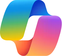copilot icon