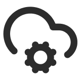 services icon