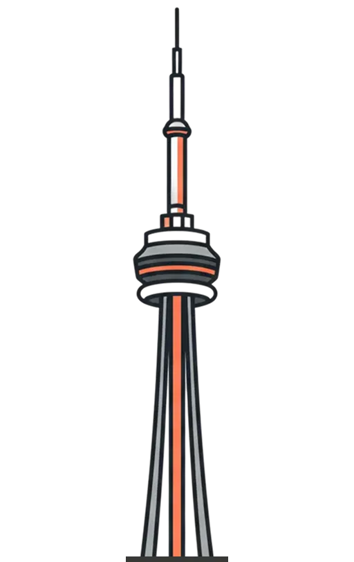 Canada icon