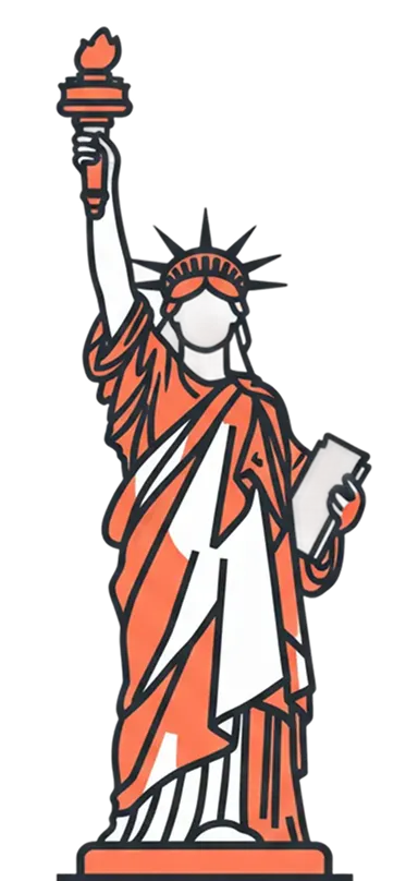 USA icon