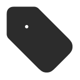 ticket item icon