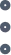 3 vertical nodes
