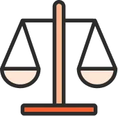 scales icon