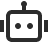 agent icon
