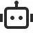 agent icon