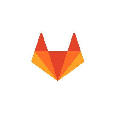 GitLab