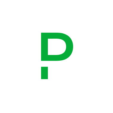 PagerDuty