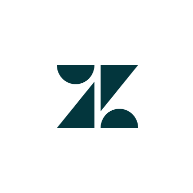 Zendesk