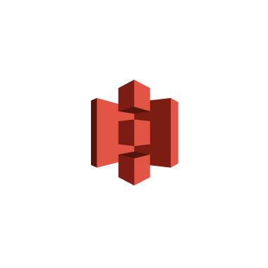 S3 JSON